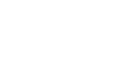 J.Pozeti